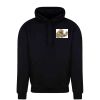 AWDis College Hoodie Thumbnail