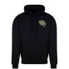 AWDis College Hoodie Thumbnail