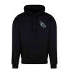 AWDis College Hoodie Thumbnail