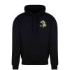 AWDis College Hoodie Thumbnail