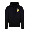 AWDis College Hoodie Thumbnail