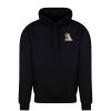AWDis College Hoodie Thumbnail