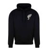AWDis College Hoodie Thumbnail