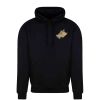 AWDis College Hoodie Thumbnail