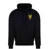 AWDis College Hoodie Thumbnail