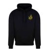 AWDis College Hoodie Thumbnail