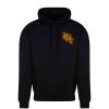 AWDis College Hoodie Thumbnail