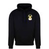 AWDis College Hoodie Thumbnail