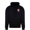 AWDis College Hoodie Thumbnail