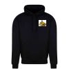 AWDis College Hoodie Thumbnail