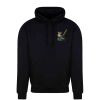 AWDis College Hoodie Thumbnail