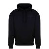 AWDis College Hoodie Thumbnail