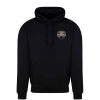 AWDis College Hoodie Thumbnail