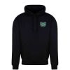 AWDis College Hoodie Thumbnail