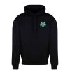 AWDis College Hoodie Thumbnail