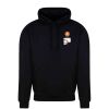 AWDis College Hoodie Thumbnail