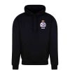 AWDis College Hoodie Thumbnail