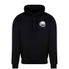 AWDis College Hoodie Thumbnail