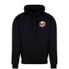 AWDis College Hoodie Thumbnail