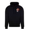 AWDis College Hoodie Thumbnail