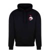 AWDis College Hoodie Thumbnail