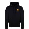 AWDis College Hoodie Thumbnail