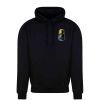 AWDis College Hoodie Thumbnail
