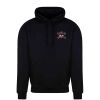 AWDis College Hoodie Thumbnail