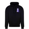 AWDis College Hoodie Thumbnail