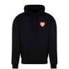 AWDis College Hoodie Thumbnail