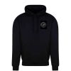 AWDis College Hoodie Thumbnail