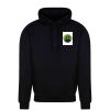 AWDis College Hoodie Thumbnail