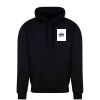 AWDis College Hoodie Thumbnail