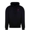 AWDis College Hoodie Thumbnail
