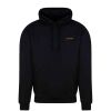 AWDis College Hoodie Thumbnail