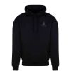 AWDis College Hoodie Thumbnail