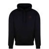 AWDis College Hoodie Thumbnail