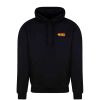 AWDis College Hoodie Thumbnail