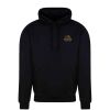 AWDis College Hoodie Thumbnail