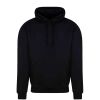 AWDis College Hoodie Thumbnail