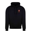 AWDis College Hoodie Thumbnail