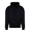 AWDis College Hoodie Thumbnail