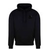 AWDis College Hoodie Thumbnail