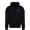 AWDis College Hoodie Thumbnail
