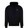 AWDis College Hoodie Thumbnail