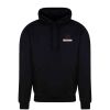 AWDis College Hoodie Thumbnail