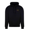 AWDis College Hoodie Thumbnail