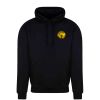 AWDis College Hoodie Thumbnail