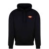AWDis College Hoodie Thumbnail