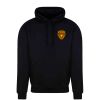 AWDis College Hoodie Thumbnail